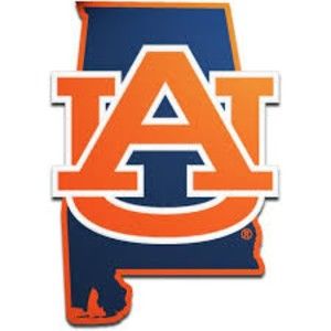 Meet your Posher, Cody